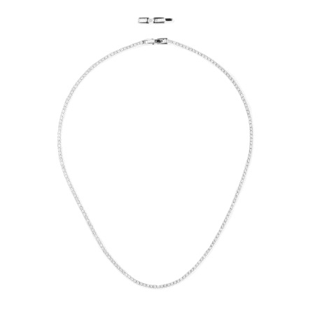 RADIANT JEWELS JEWELRY Mod. RH000015